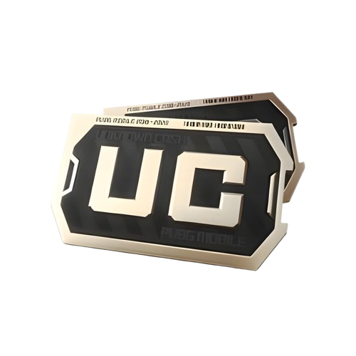 UC