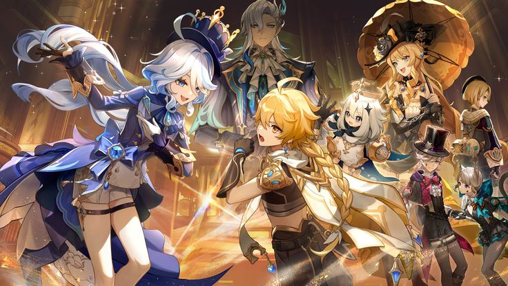 MLBB Banner