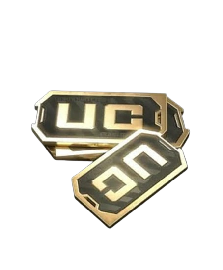 UC