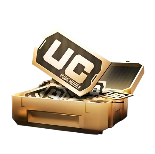 UC